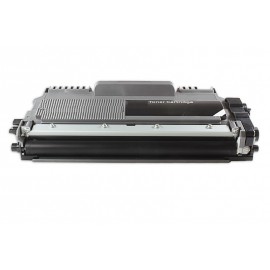 Toner Brother TN2220 in Brother TN2210