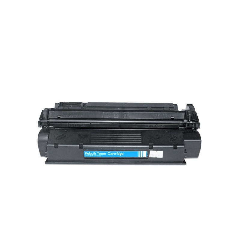 Купить Картридж Hp Laserjet C7115a