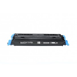 HP Q6000A toner | HP 124A črn 2.500 strani