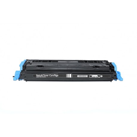 HP Q6000A toner | HP 124A črn 2.500 strani