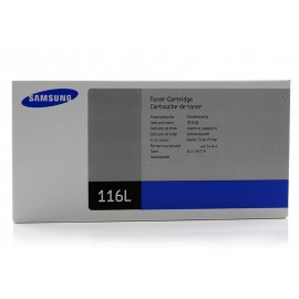 Samsung 116L toner | original za Samsung Xpress M2675FN 