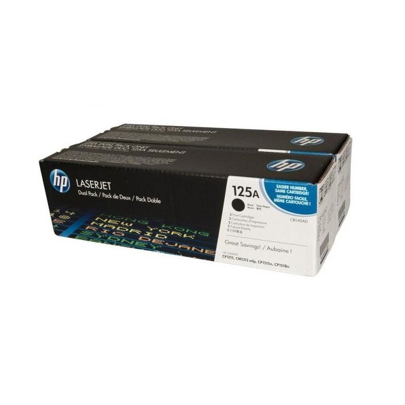 Ресурс 2.0 отзывы. Cb540a (№125a)