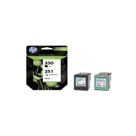 HP Photosmart C4280 (SD412EE)