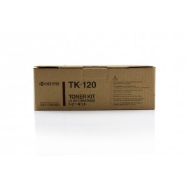 Kyocera Mita TK 120 original toner