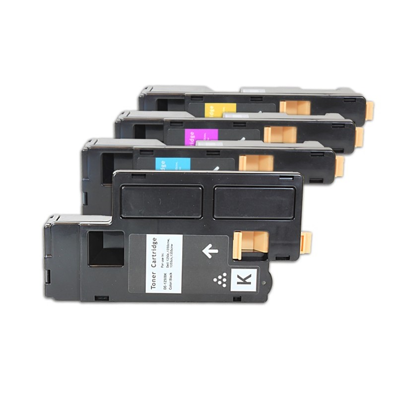 Заправка картриджа epson. Xerox Phaser 6500. Картридж Epson. Картридж DS PSC-1310. Картридж Epson c13s050614.