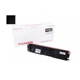 Toner Brother TN-321 črn, kompatibilni za 2.500 strani