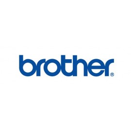 Brother toner