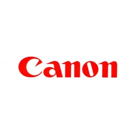Canon toner